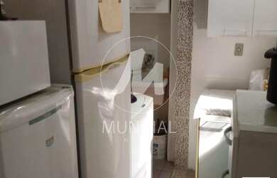 Imagem 6: Apartamento (tipo - padrao) 2 dormitórios/suite, cozinha planejada, portaria 24hs, elevado