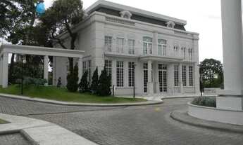 Imagem 5: Apartamento Horto Florestal Salvador-BA vale do Loire Odebrecht - 180