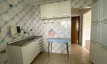 Imagem 3: Apartamento à venda e para locação, Jardim da Glória, São Paulo, SP