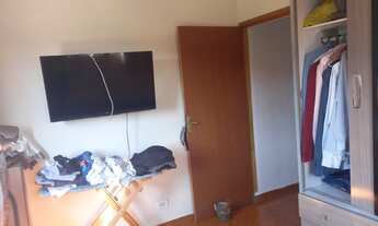 Imagem 2: Casa ótima pra renda(2 casas R$170 mil Mairiporã