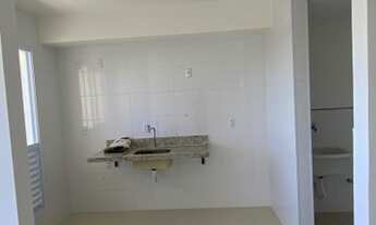 Imagem 7: Apartamento 77 M², 3 Qtos e 1 Suíte, 2 Vagas, Jardim Europa - Goiânia - GO