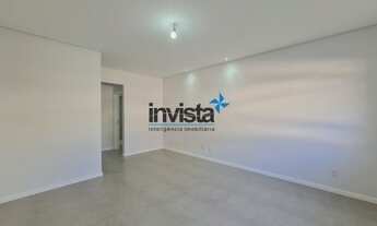 Imagem: COMPRAR CASA NA ENCRUZILHADA 3 SUÍTES NA