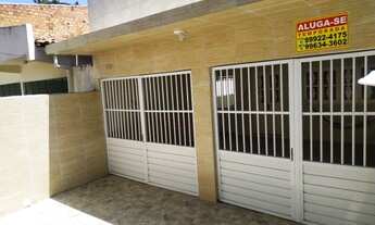 Imagem 6: Casa centro Maragogi-AL