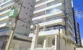 Imagem: Apartamento à venda, 63 m² por R$ 425.000,00