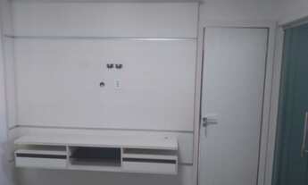 Imagem 7: Apartamento 3 quartos mobiliado