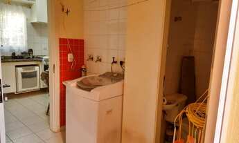 Imagem 2: Casa com 4 dormitórios à venda, 188 m² por R$ 960.000,00 - Granja Viana - Cotia/SP