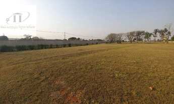Imagem 5: Terreno à venda, 520 m² por R$ 300.000,01 - Tambore - Jaguariúna/SP