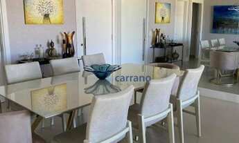 Imagem: Apartamento no Quay em Jurerê Internacional