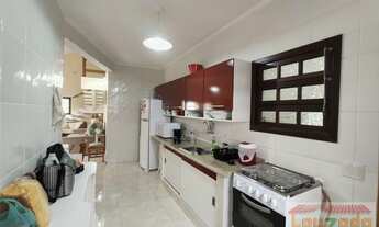 Imagem 5: Casa para Venda em Peruíbe, Condominio Sao Luiz, 4 dormitórios, 1 suíte, 1 banheiro, 5 vag