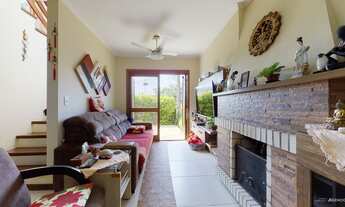 Imagem 7: Casa em Camaquã