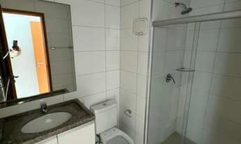 Imagem 7: Maria Olívia Andar alto