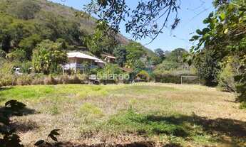 Imagem 2: TERESÓPOLIS - Loteamento/Condomínio - ALBUQUERQUEÍ