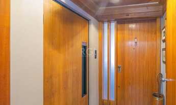 Imagem 3: Porto Alegre - Apartamento Padrão - Auxiliadora