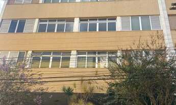 Imagem 1: Apartamento para venda com 2 quartos em Centro - Nova Friburgo - RJ