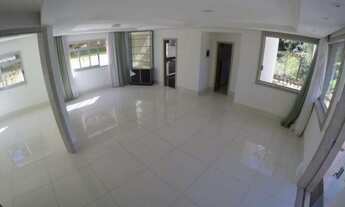 Imagem 4: Casa em Condomínio para Venda em Lagoa Santa, Condados da Lagoa, 5 dormitórios, 2 suítes