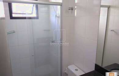 Imagem 7: Apartamento (tipo - padrao) 1 dormitórios, cozinha planejada, portaria 24hs, lazer, elevad