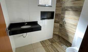 Imagem 3: Apartamento novo em Ocidental