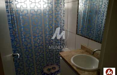 Imagem 6: Apartamento (tipo - padrao) 2 dormitórios, cozinha planejada, portaria 24 horas, em condom