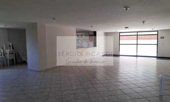 Imagem 7: Apartamento intermares