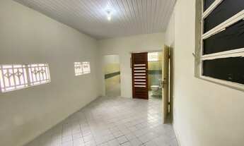 Imagem 5: Kitnet/conjugado para aluguel com 50 metros quadrados com 1 quarto em Centro - Aracaju - S