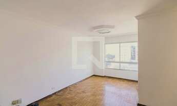 Imagem 2: Apartamento para Aluguel - Vila Pompéia, 2 Quartos, 113 m2