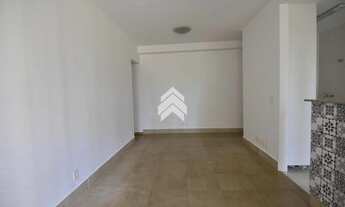 Imagem 6: APARTAMENTO 70M² - VILA DA SERRA- NOVA LIMA