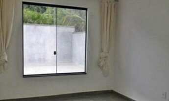 Imagem 4: Casa para venda com 225 metros quadrados com 2 quartos em Engenho do Mato - Niterói - RJ