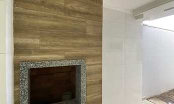 Imagem 4: Casa a Venda - Eusébio - Ceará