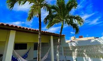 Imagem 2: Aluguel de temporada Praia do Poço