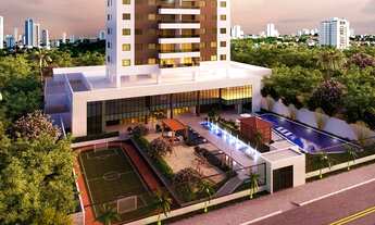 Imagem: Apartamento em Candeias! - Alto luxo, lazer