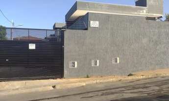 Imagem 6: Casa de condomínio para venda possui 250 metros quadrados com 3 quartos