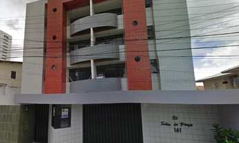 Imagem: Apartamento com 3 dormitórios para alugar