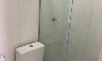 Imagem 7: Transferencia no Castelo de Luxemburgo