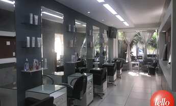 Imagem 4: São Paulo - Casa Comercial - Brooklin