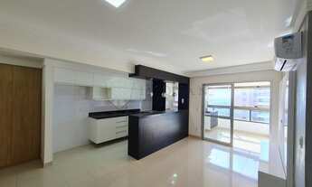 Imagem 4: Ribeirão Preto - Apartamento Padrão - Jardim Irajá