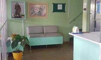 Imagem 4: Excelente apartamento em Boa viagem