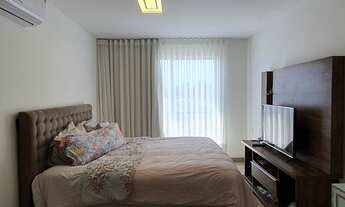 Imagem 7: Vitória - Casa Padrão - MATA DA PRAIA