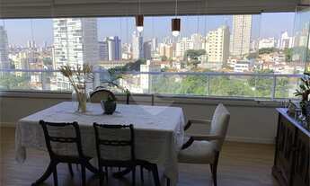 Imagem: Apartamento para venda tem 100 metros quadrados