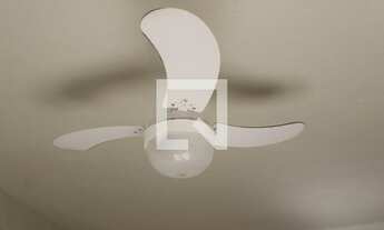 Imagem 5: Apartamento à Venda - Pechincha, 2 Quartos, 46 m2