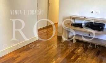 Imagem 3: Apartamento para venda com 172 metros quadrados com 3 quartos