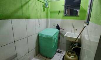 Imagem 5: Casa em Parque Santa Rita ( Parcelamos ) !!!!