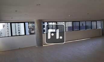 Imagem: Conjunto para alugar, 91 m² por R$ 6.000,00/mês