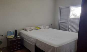 Imagem 3: Chácara com 4 dormitórios à venda, 1000 m² por R$ 890.000 - Residencial Green Ville II - B