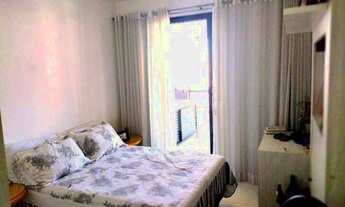 Imagem 7: LOPES ENJOY VENDE Cobertura com 3 quartos à venda, 238 m² por R$ 1.300.000 - Recreio dos B