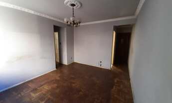 Imagem 3: Apartamento 2 Quartos para Venda em Rio de Janeiro, Freguesia (Jacarepaguá), 2 dormitórios