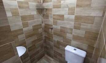 Imagem 3: CASA EM CAMINHO DE AREIA 3/4!!!, R. TURIMIRIM