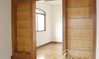 Imagem 3: Sao Paulo - Apartamento Padrao - Chacara Klabin