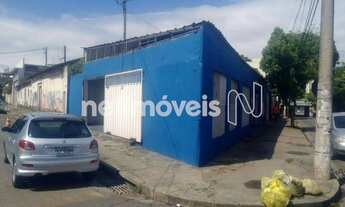 Imagem 4: Venda Lote-Área-Terreno Horto Belo Horizonte