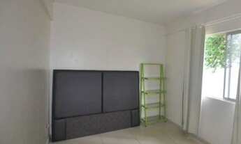 Imagem 3: Apto reformado, 2 dorm , itacorubi, udesc,320 mil