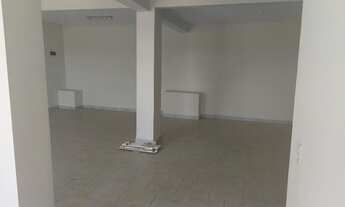 Imagem 6: Sala para alugar, 80 m² por R$ 2.500,00/mês - Centro - Vinhedo/SP